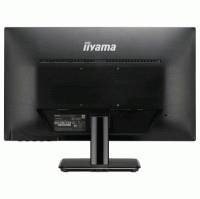 Iiyama ProLite XU2290HS-B1