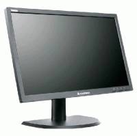монитор Lenovo E2223s 60AFHAT1EU