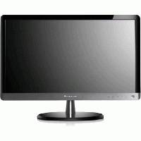 Lenovo L2262W 18004708