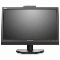 монитор Lenovo LT2223z 60A2MAR2EU