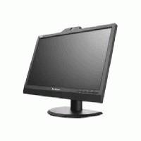 Lenovo LT2223z 60A2MAR2EU