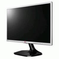 LG 222MP56HQ-S