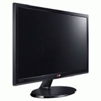 LG 22EA53VQ-P