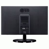 LG 22EA53VQ-P