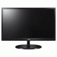 монитор LG 22EN43S-B