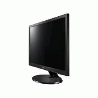 монитор LG 22EN43V-B