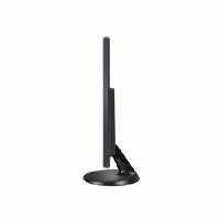 LG 22EN43V-B