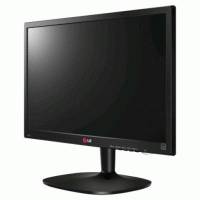 LG 22M35A-B