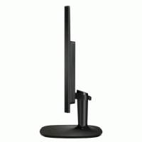 монитор LG 22M35D-B
