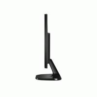 LG 22M45H-B