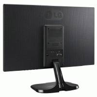 LG 22MP55HQ-P