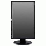LG E2211S-BN