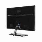 LG E2251S-BN