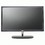 монитор LG E2281VR-BN