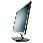 LG E2281VR-BN