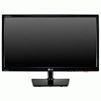 монитор LG IPS224T-PN
