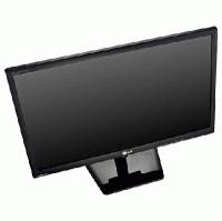 LG IPS224T-PN