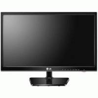 телевизор LG M2232D-PZ