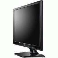 LG M2232D-PZ
