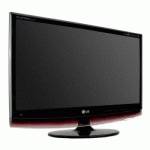 LG M2262D-PZ