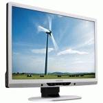 Philips 221B3LPCS 00