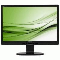 Philips 221S3LCB 00