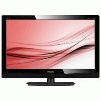 монитор Philips 221TE4LB 00