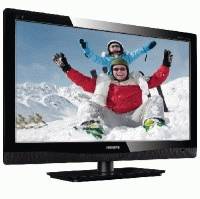 Philips 221TE4LB 00