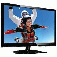 Philips 221TE5LB 00