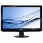 монитор Philips 222EL2SB 62