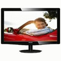 монитор Philips 226V3LSB25 01