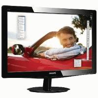 Philips 226V3LSB25 01
