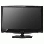 монитор Samsung 2233SN YKFNA