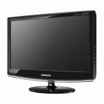 Samsung 2233SN YKFNA