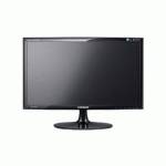 монитор Samsung BX2231