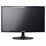 монитор Samsung S22A300N