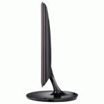 Samsung S22A350N