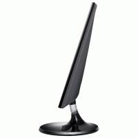 монитор Samsung S22B350B