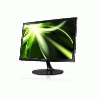 Samsung S22C150N