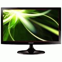 монитор Samsung S22C300N