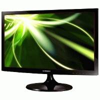 Samsung S22C300N