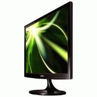 монитор Samsung S22C300N