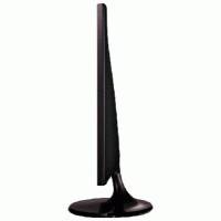 Samsung S22C300N
