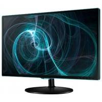 Samsung S22D390H