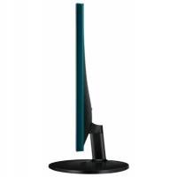 монитор Samsung S22D390H