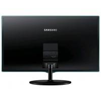 Samsung S22D390H