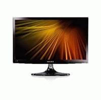 монитор Samsung T22B350EW