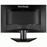 монитор ViewSonic VA2212M-LED