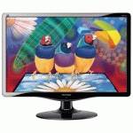 монитор ViewSonic VA2231W-2