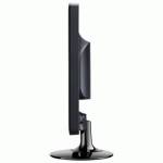 ViewSonic VA2231W-2